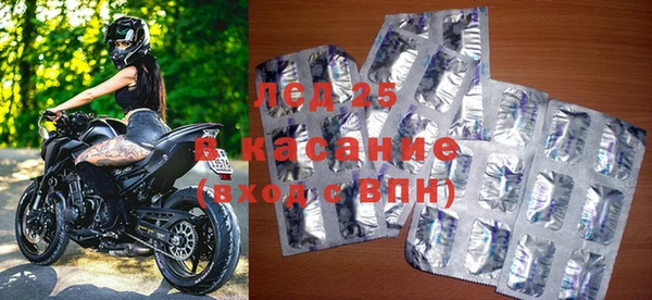 прущие крисы Ельня