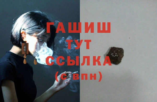 прущие крисы Елизово