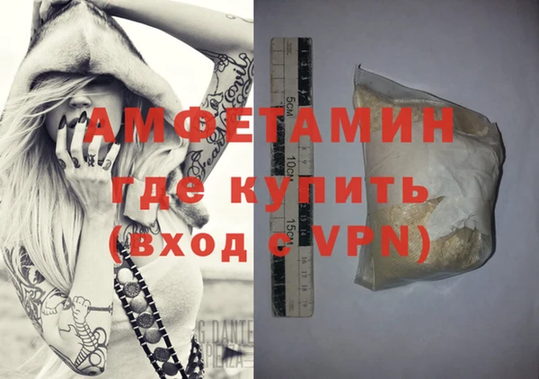 прущие крисы Ельня