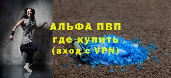 прущие крисы Ельня