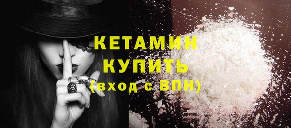 прущие крисы Ельня