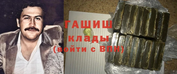 прущие крисы Ельня